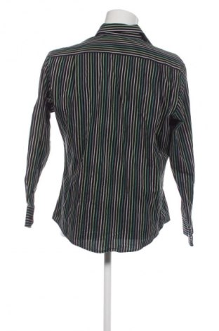 Herrenhemd Bexleys, Größe L, Farbe Mehrfarbig, Preis € 5,99