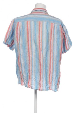 Мъжка риза Biaggini, Размер XXL, Цвят Многоцветен, Цена 6,64 €