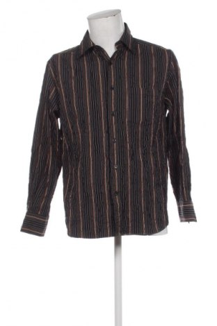 Pánská košile  Biaggini, Velikost S, Barva Vícebarevné, Cena  49,00 Kč