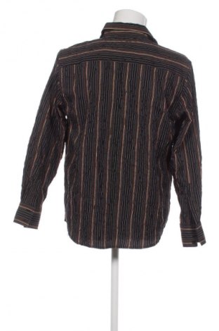 Pánská košile  Biaggini, Velikost S, Barva Vícebarevné, Cena  49,00 Kč