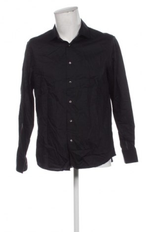 Pánská košile  Blackberrys, Velikost XL, Barva Vícebarevné, Cena  139,00 Kč