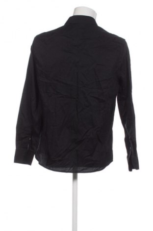 Pánská košile  Blackberrys, Velikost XL, Barva Vícebarevné, Cena  139,00 Kč