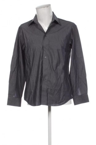 Herrenhemd Blazek, Größe M, Farbe Mehrfarbig, Preis € 15,00