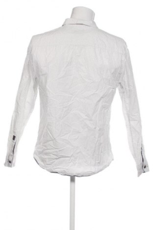 Pánská košile  Blend, Velikost XL, Barva Vícebarevné, Cena  519,00 Kč