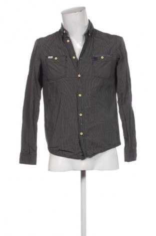 Férfi ing Blend, Méret S, Szín Sokszínű, Ár 6 079 Ft