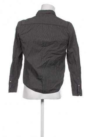 Férfi ing Blend, Méret S, Szín Sokszínű, Ár 6 079 Ft