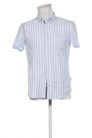 Pánská košile  Blend, Velikost M, Barva Vícebarevné, Cena  449,00 Kč