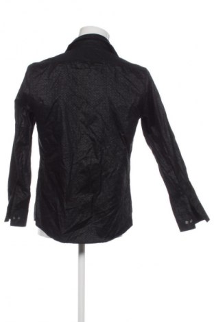 Мъжка риза Bonita, Размер XL, Цвят Черен, Цена 6,64 €