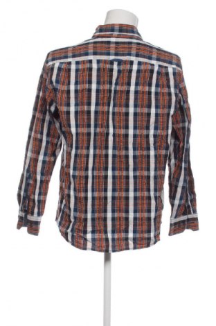 Férfi ing Bonita, Méret L, Szín Sokszínű, Ár 1 659 Ft