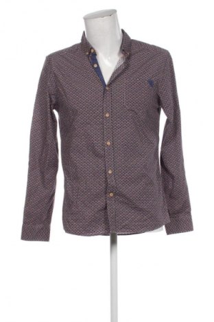 Pánská košile  Bonobo, Velikost L, Barva Vícebarevné, Cena  519,00 Kč