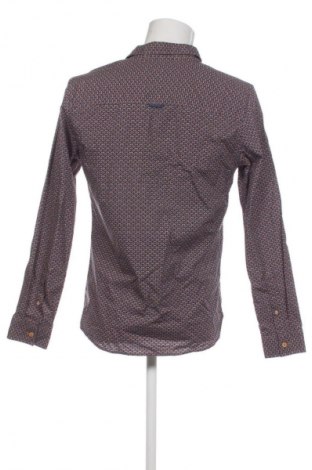 Pánská košile  Bonobo, Velikost L, Barva Vícebarevné, Cena  519,00 Kč