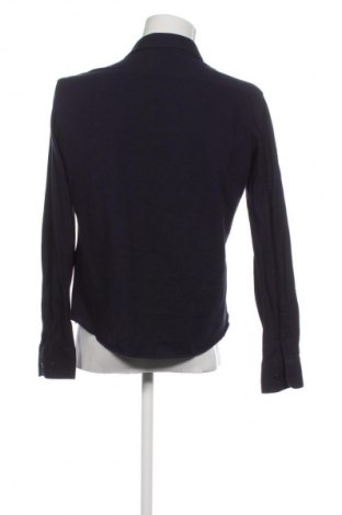 Pánská košile  Bottega del Sarto, Velikost L, Barva Modrá, Cena  799,00 Kč