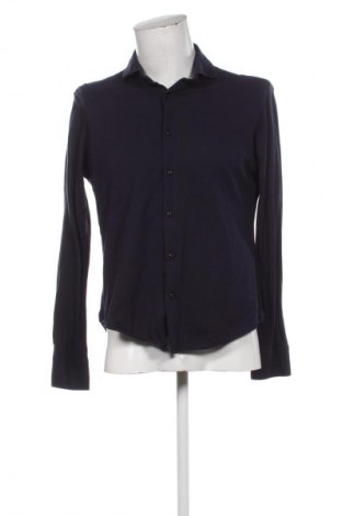 Pánská košile  Bottega del Sarto, Velikost L, Barva Modrá, Cena  799,00 Kč