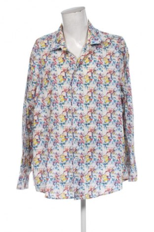 Férfi ing Braiconf, Méret 5XL, Szín Sokszínű, Ár 9 649 Ft