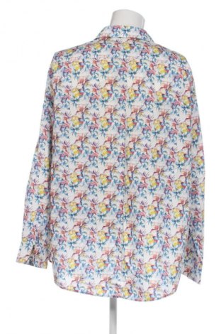 Férfi ing Braiconf, Méret 5XL, Szín Sokszínű, Ár 9 649 Ft