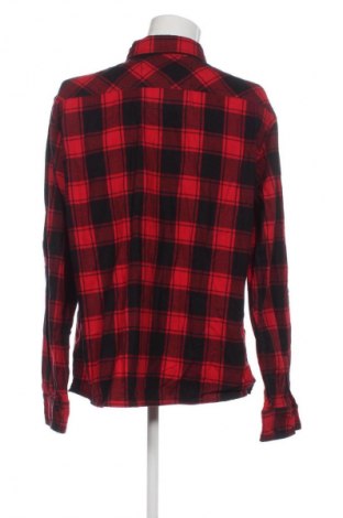 Férfi ing Brandit, Méret 3XL, Szín Sokszínű, Ár 7 999 Ft