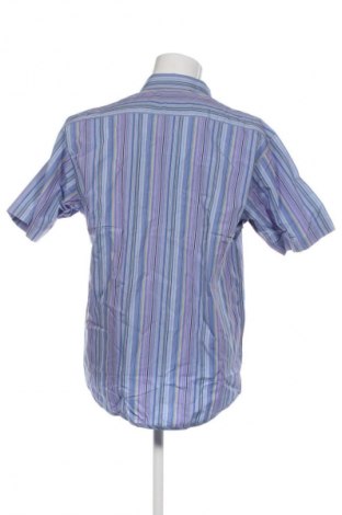 Pánská košile  Brice, Velikost XXL, Barva Vícebarevné, Cena  159,00 Kč