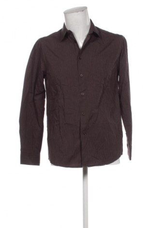 Pánská košile  Brice, Velikost M, Barva Vícebarevné, Cena  59,00 Kč