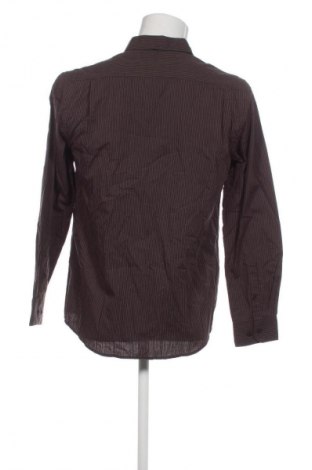 Pánská košile  Brice, Velikost M, Barva Vícebarevné, Cena  59,00 Kč