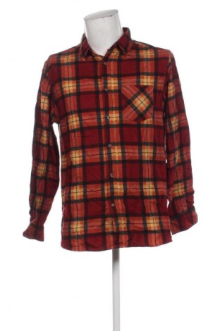 Férfi ing Brilliant, Méret L, Szín Sokszínű, Ár 2 099 Ft