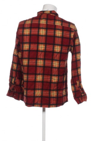 Férfi ing Brilliant, Méret L, Szín Sokszínű, Ár 2 099 Ft