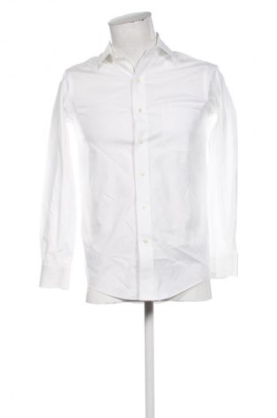 Férfi ing Brooks Brothers, Méret S, Szín Fehér, Ár 9 559 Ft