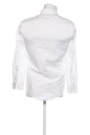 Férfi ing Brooks Brothers, Méret S, Szín Fehér, Ár 9 559 Ft