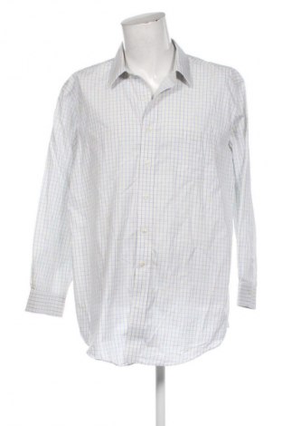 Herrenhemd Brooks Brothers, Größe XXL, Farbe Mehrfarbig, Preis € 34,71