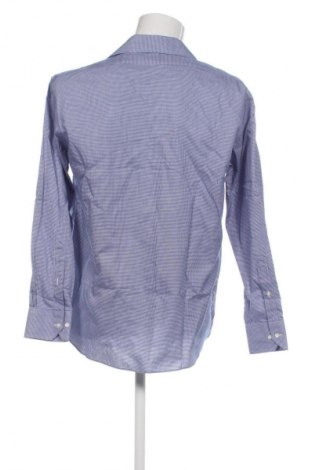 Herrenhemd Brooks Brothers, Größe L, Farbe Mehrfarbig, Preis € 34,71