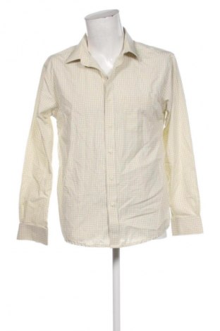 Herrenhemd Brooks Brothers, Größe L, Farbe Mehrfarbig, Preis € 34,71