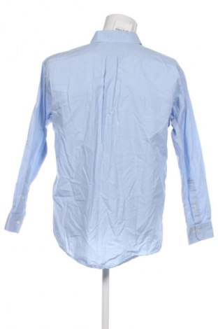 Herrenhemd Brooks Brothers, Größe XL, Farbe Mehrfarbig, Preis € 34,71