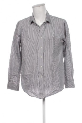 Herrenhemd Brooks Brothers, Größe XL, Farbe Mehrfarbig, Preis € 34,71