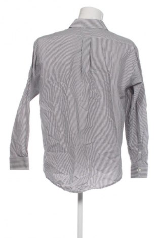 Herrenhemd Brooks Brothers, Größe XL, Farbe Mehrfarbig, Preis € 34,71