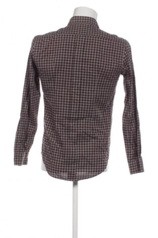 Ανδρικό πουκάμισο Bruce Field, Μέγεθος M, Χρώμα Πολύχρωμο, Τιμή 1,99 €