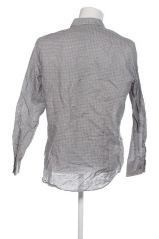 Pánská košile  Bugatti, Velikost L, Barva Vícebarevné, Cena  299,00 Kč