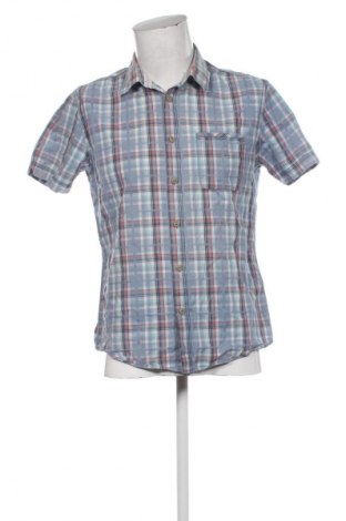 Férfi ing Burton of London, Méret M, Szín Sokszínű, Ár 7 329 Ft