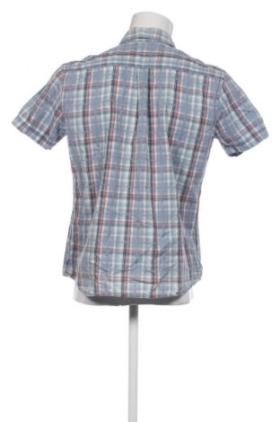 Férfi ing Burton of London, Méret M, Szín Sokszínű, Ár 7 329 Ft