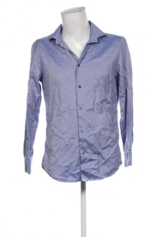 Pánská košile  Bytom, Velikost L, Barva Modrá, Cena  249,00 Kč