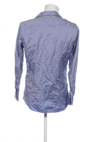 Pánská košile  Bytom, Velikost L, Barva Modrá, Cena  249,00 Kč