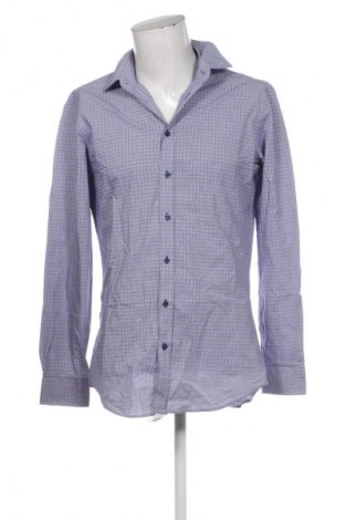 Pánská košile  Bytom, Velikost L, Barva Vícebarevné, Cena  309,00 Kč