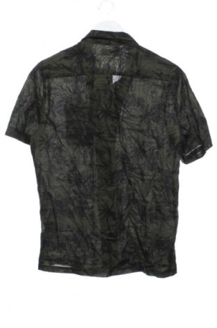 Pánská košile  C&A, Velikost S, Barva Vícebarevné, Cena  209,00 Kč