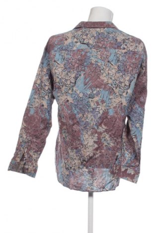 Férfi ing C&A, Méret L, Szín Sokszínű, Ár 6 198 Ft