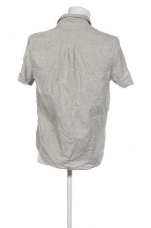 Férfi ing C&A, Méret M, Szín Zöld, Ár 4 299 Ft