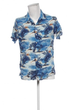 Férfi ing C&A, Méret M, Szín Sokszínű, Ár 4 159 Ft