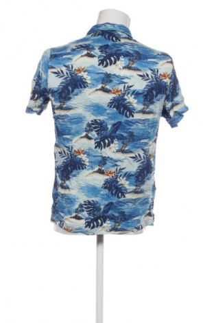 Férfi ing C&A, Méret M, Szín Sokszínű, Ár 4 159 Ft