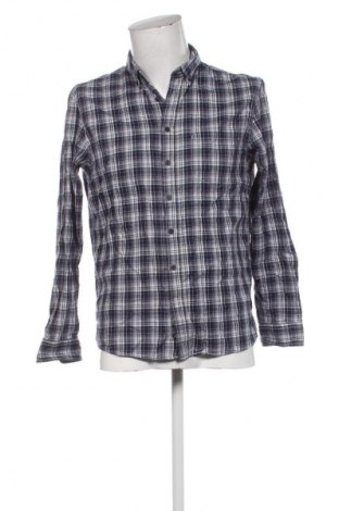 Pánská košile  C&A, Velikost M, Barva Vícebarevné, Cena  69,00 Kč