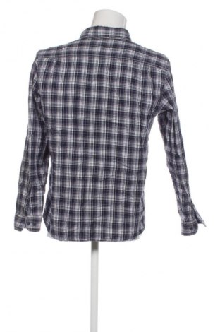 Pánská košile  C&A, Velikost M, Barva Vícebarevné, Cena  69,00 Kč