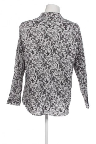 Męska koszula C&A, Rozmiar XL, Kolor Szary, Cena 29,99 zł