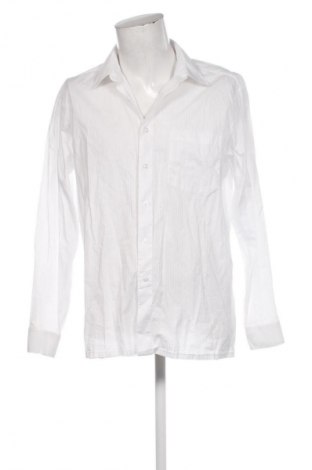 Pánská košile  C&A, Velikost L, Barva Vícebarevné, Cena  496,00 Kč