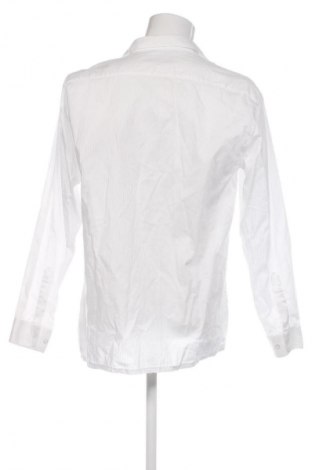 Pánská košile  C&A, Velikost L, Barva Vícebarevné, Cena  496,00 Kč